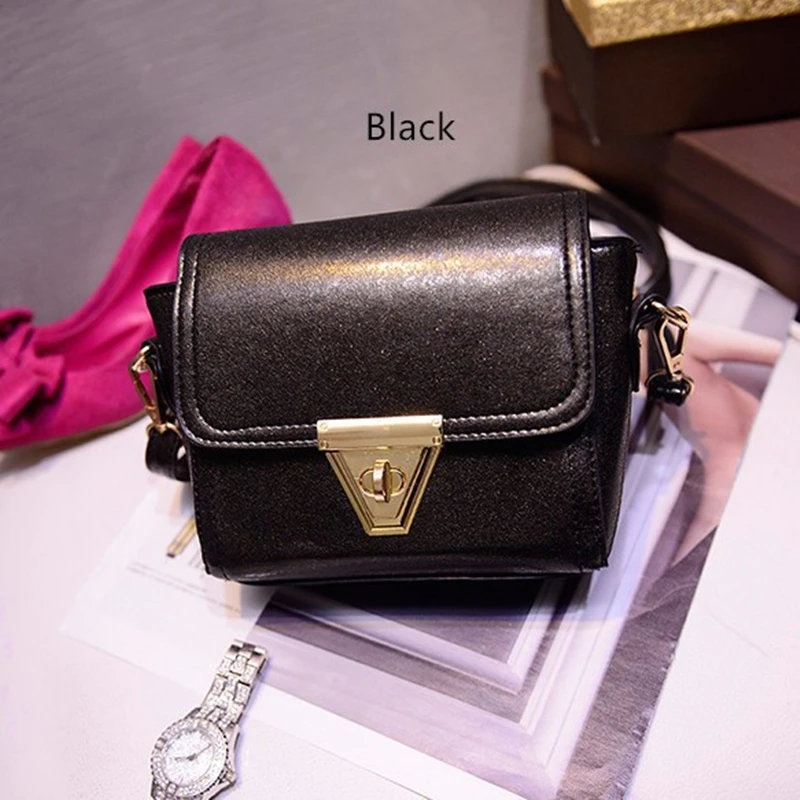 Женская сумка мессенджер Bolsos брендовая дизайнерская через плечо от известного