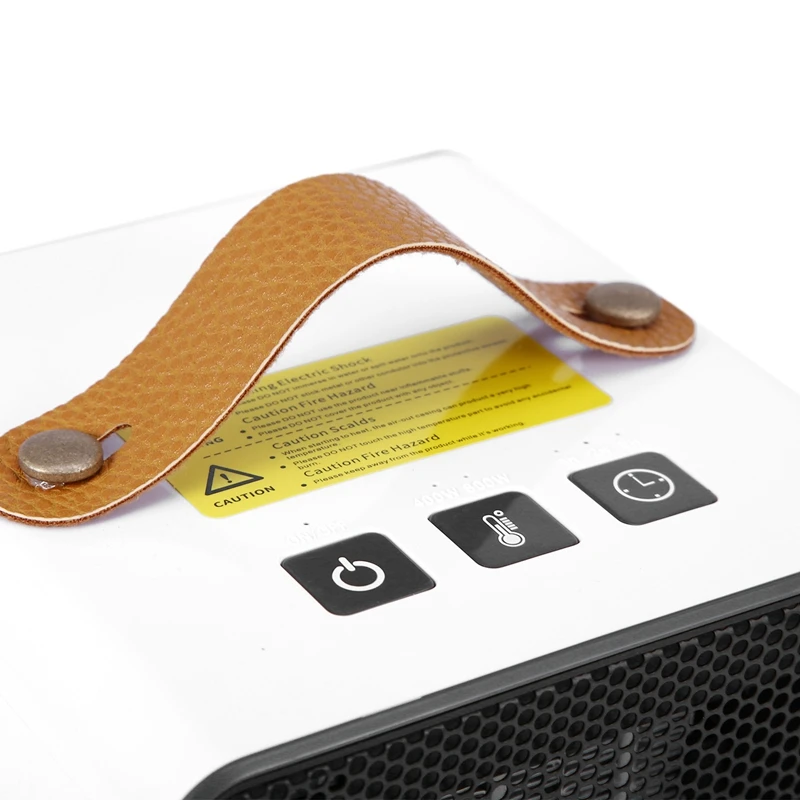 Электрический обогреватель Мини домашние обогреватели портативный зимний