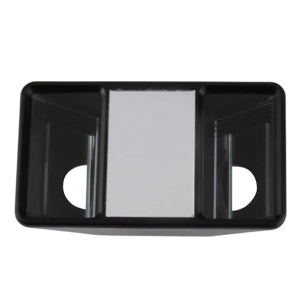 Новейший оригинальный 3D мини смартфон мобильный объектив камеры