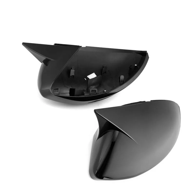 

Rearview Mirror Shell With Turn Signal Lamp For Sylphy Sentra 2020