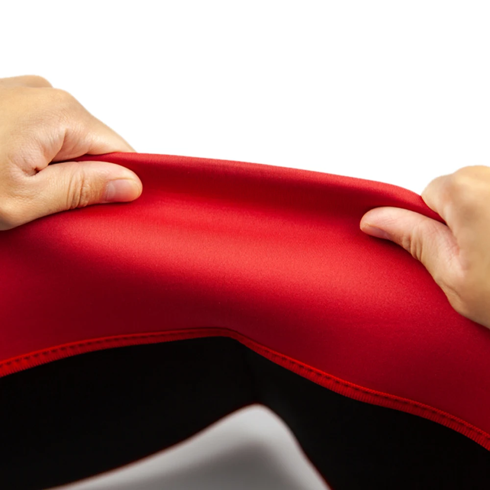 Vxvb Новинка для Tesla Model 3 2021 аксессуары модель Y рукав слипоны солнцезащитный экран