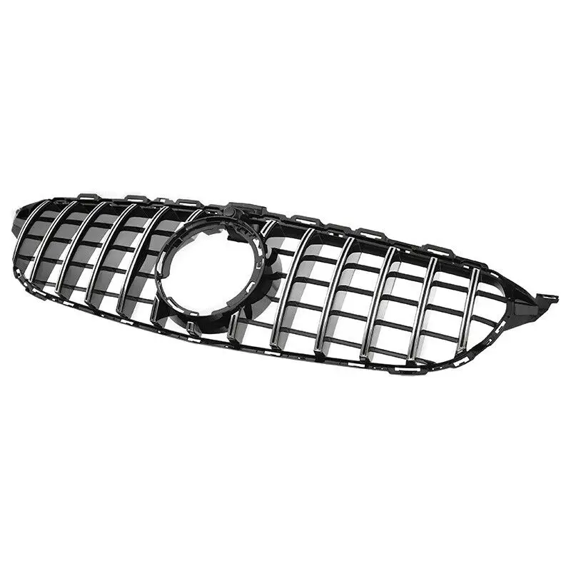 

GT Mercedes benz C Class w205 Gt c205 c180 c200 c250 c300 c43 2019 + GTR