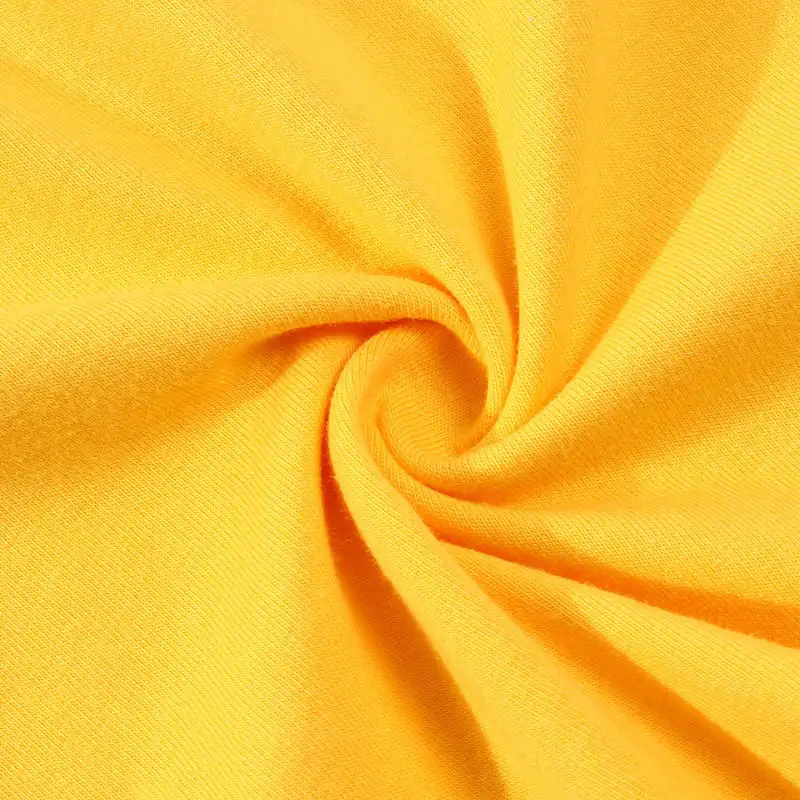 Men Funy tshirt MALUMA Short Sleeve O-Neck Tops Tee men t shirt | Мужская одежда