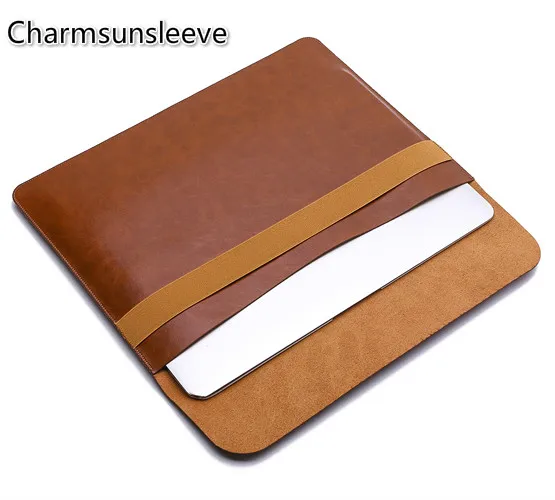 Чехол для ноутбука ASUS ZenBook 14 UX433FN UX433FA UX430UA 15 UX534FT UX534FTC UX533FN UX533FD чехол из микрофибры