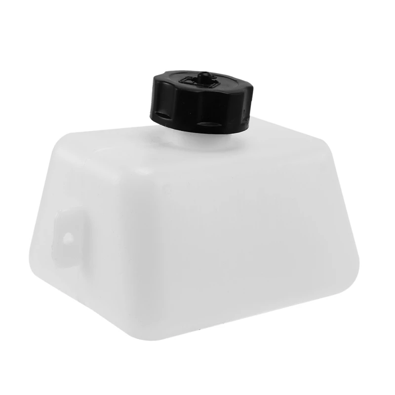 

1L Mini Moto Dirt Bike Plastic Petrol Gas Fuel Tank
