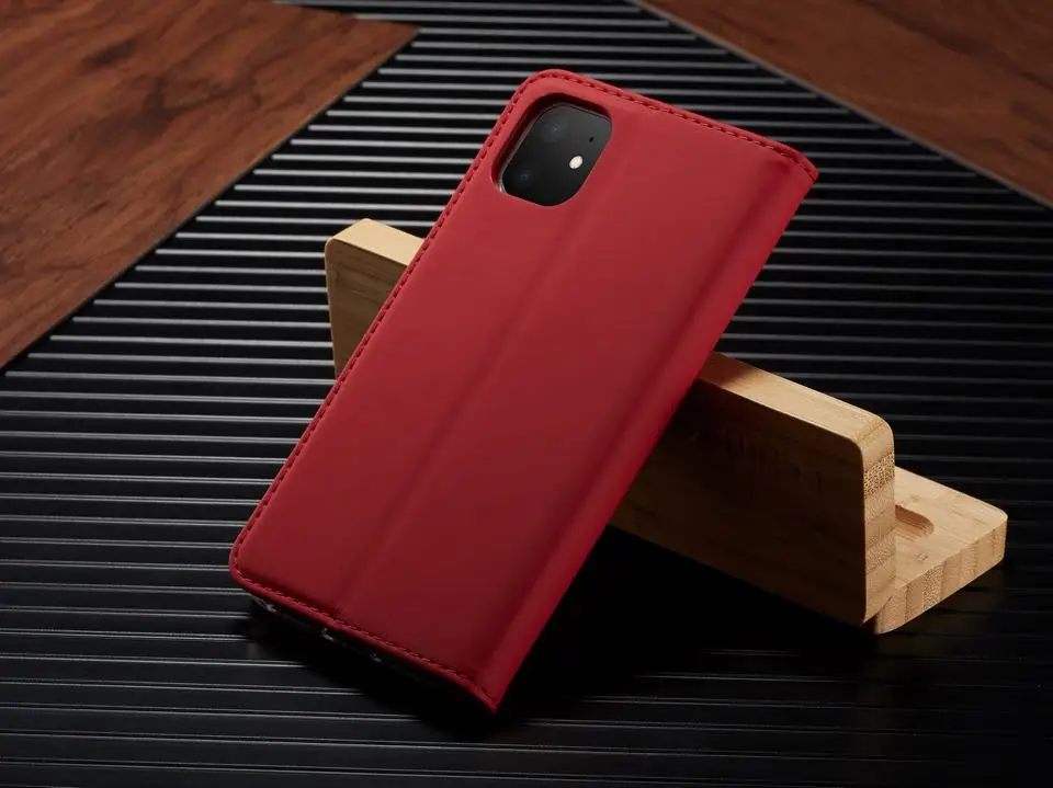 Чехол для samsung Galaxy A50 A70 A40 Coque Роскошный чехол-портмоне из кожи с откидной крышкой S8 S9 S10 Note 9 10 плюс 50 A30 A20 A10 чехол для телефона