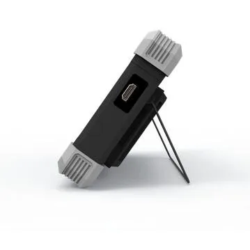 Бесплатная доставка цифровой тестер X42TAC для камеры 5 МП монитор 7 дюймов CVBS TVI 2MP CVI