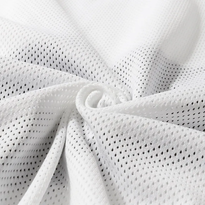 

Original New Arrival NIKE M NSW HBR JKT WVN STMT Men's Jacket Sportswear