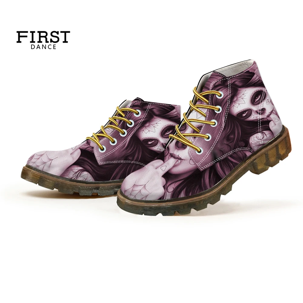 Новинка 2019 стильные женские ботильоны модные ботинки повседневные кроссовки