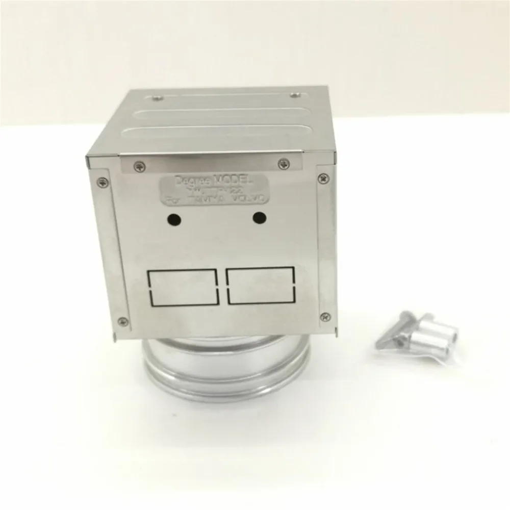 Инструменты боковая сторона оборудование коробка для 1/14 TAMIYA по супер скидке VOLVO