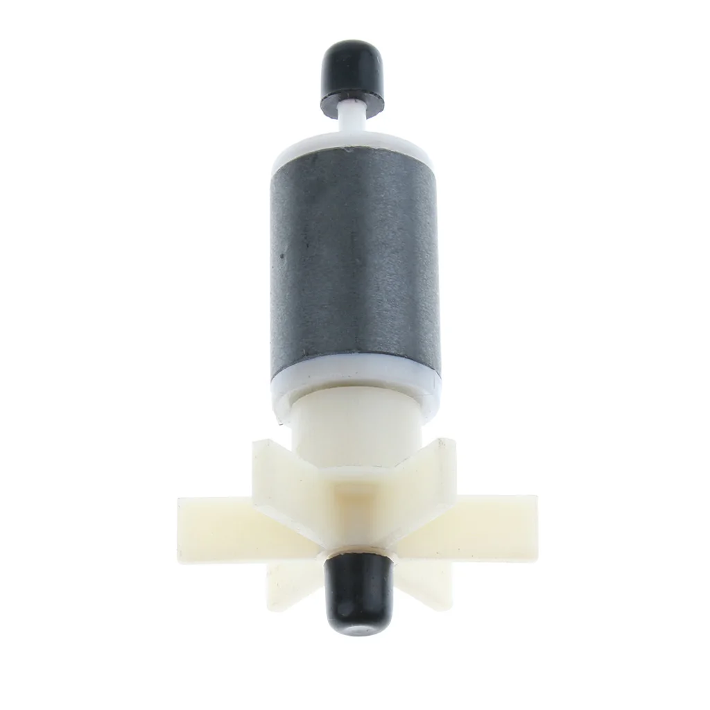 

Aquarium Impeller Assembly Replacement for Canister HW304B/404/704