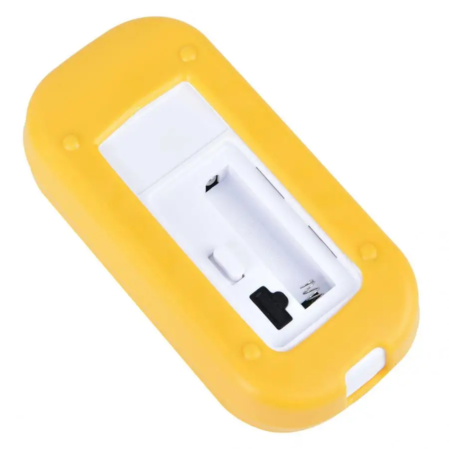 DR701 Digital Display Coffee Concentration Meter Sugar Tester Brix / TDS Measuring Tool IP6 Waterproof for Fruit Milk Tea | Инструменты