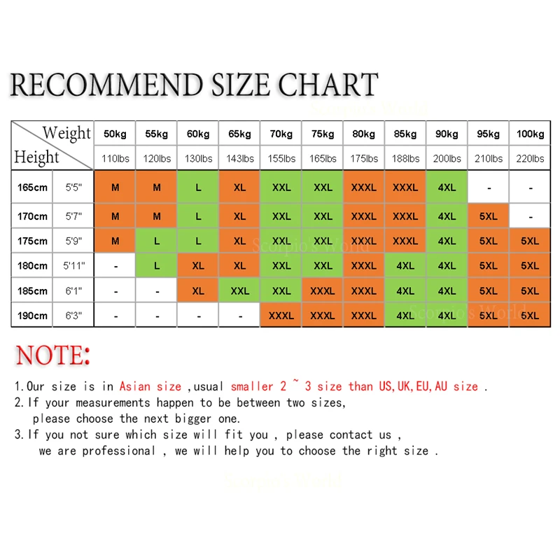 Browon осень новая модная мужская рубашка социальный Slim Fit Мужская одежда рубашки