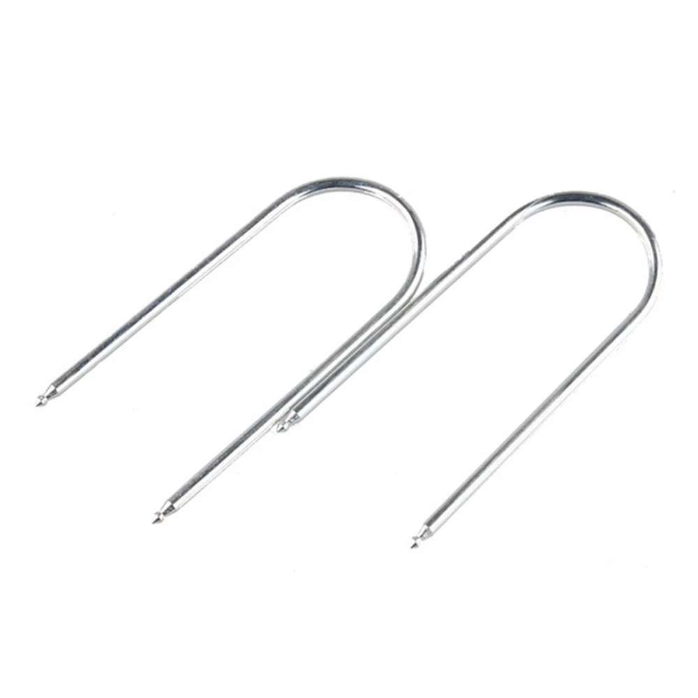 12Pin Беспроводной Радио Стерео AUX IN аудио адаптер BT Bluetooth модуль гибкий кабель