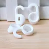 Изображение товара 5