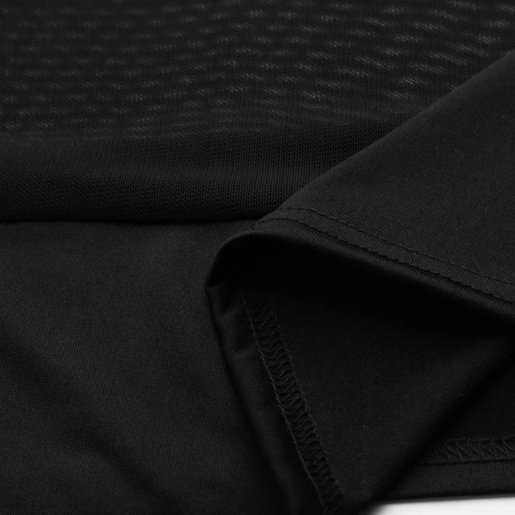 

Fashion Women Plus Size Solid O- Neck Three Quarter Sleeve Muslim Long Dress Sexy Party Dress Vestidos #T2G