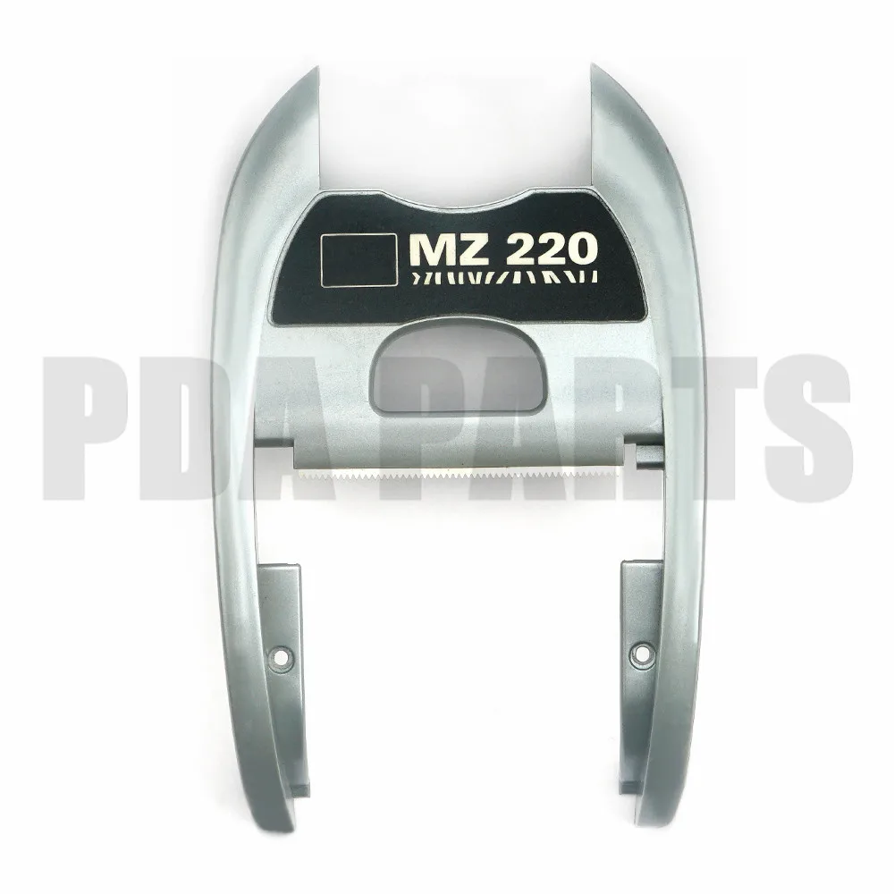 Замена передней крышки для Zebra MZ220|Аксессуары внешних аккумуляторов| |