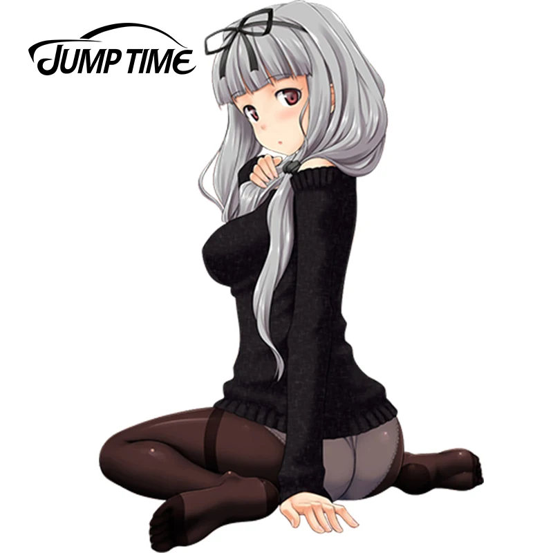JumpTime 13 см x 9 сексуальная девушка Shijou Takane рисунком карнавальный костюм в стиле