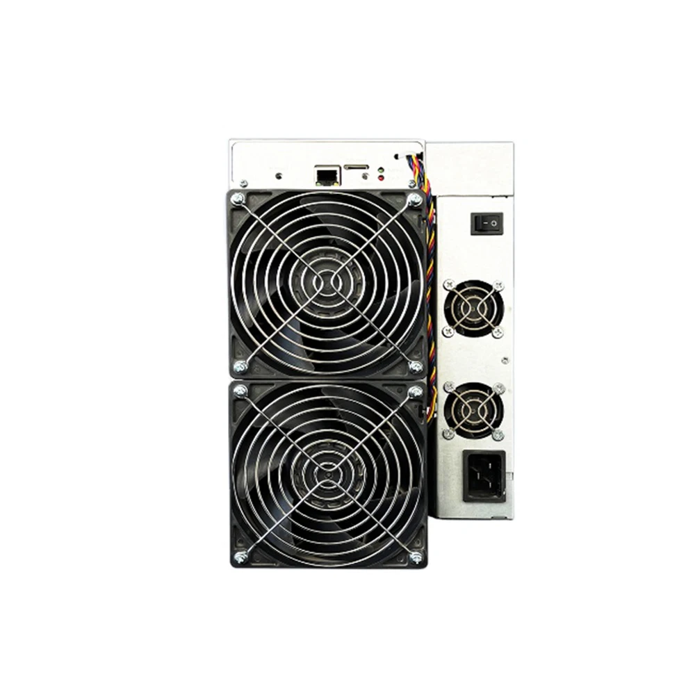Goldshell CK5 12T CKB Майнер goldshell 2400 Вт ASIC машина готов к отправке | Компьютеры и офис
