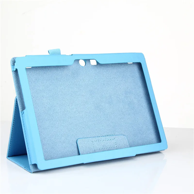 Чехол для Lenovo Tab 2 кожаный защитный чехол-книжка с подставкой X30F M 3 X70 X70F X70M 10 TB X103F |