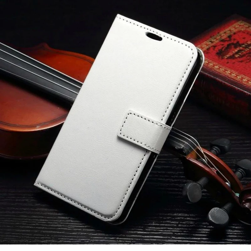 Чехол-бумажник с фоторамкой для iPhone 11 Pro X XR XS Max кожаный флип-чехол подставкой 5 5S SE
