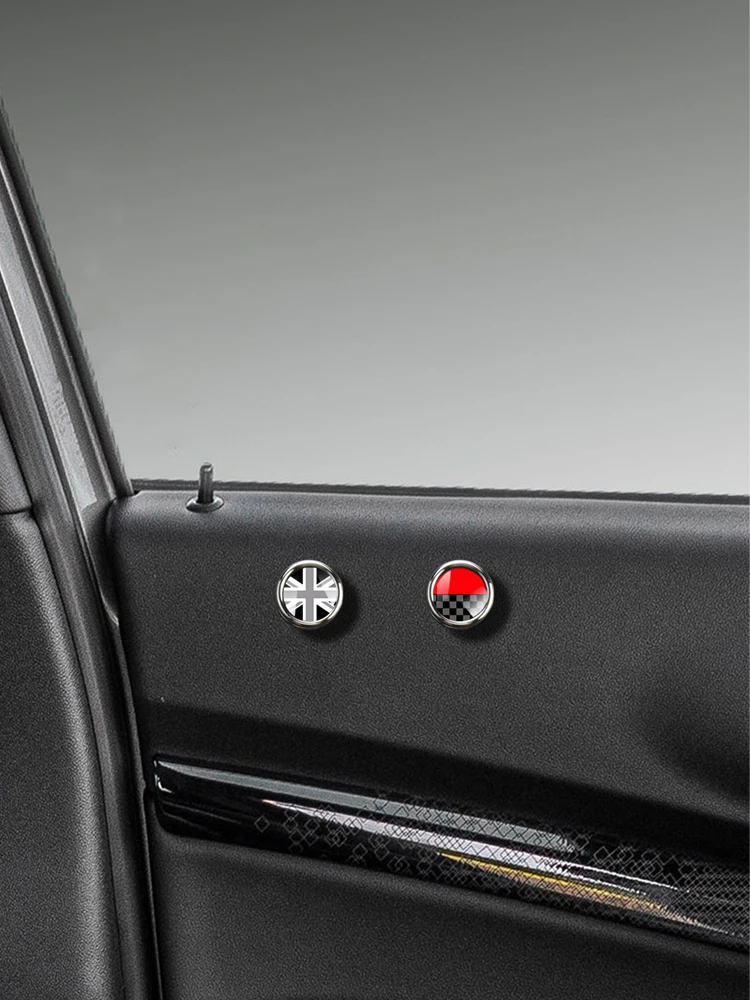 Автомобильный держатель для сумки с внутренним крючком зажим кабеля зарядного