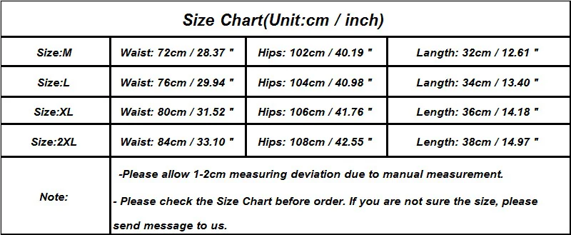 

2021 Summer New Quick Dry Swimwear Men Sexy swimming trunks sunga hot swimsuit mens swim briefs Beach Shorts High Quality Shorts