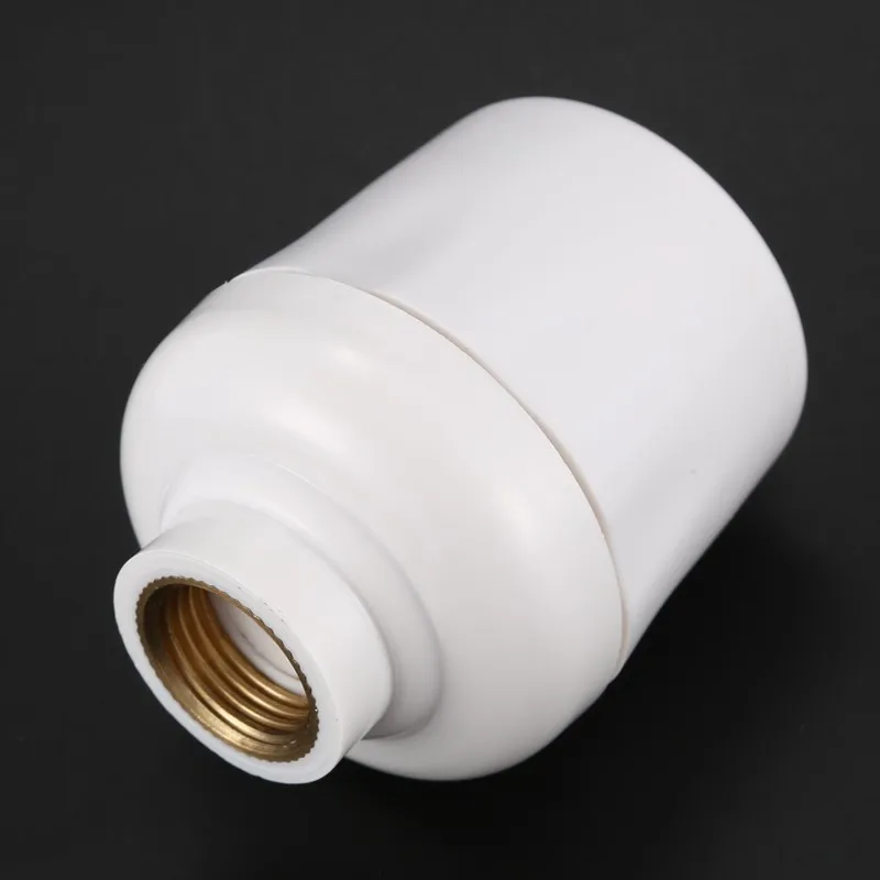 Кухня в линии Душ Ванна головка очиститель воды фильтр здоровья для удаления