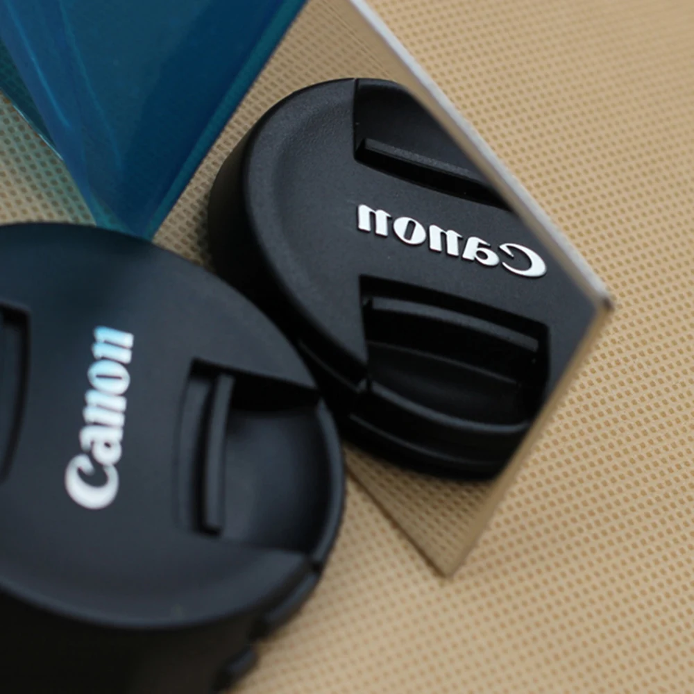 Защитная крышка для окон и центральной двери из нержавеющей стали Накладка Jeep