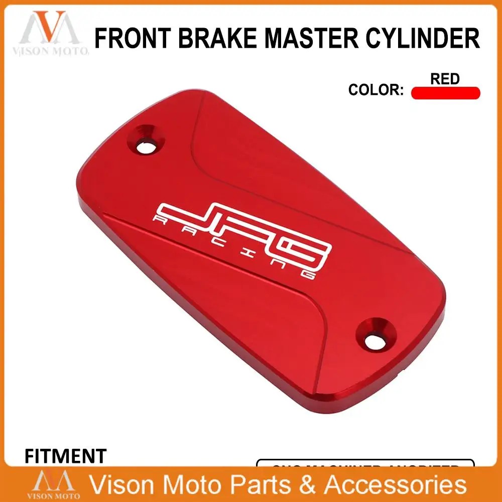 

Крышка Резервуара для Honda CRF1000L CRF 1000L 1000 L 2016 2017 2018 2019