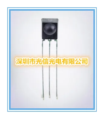 

10 . TSOP34840 34840