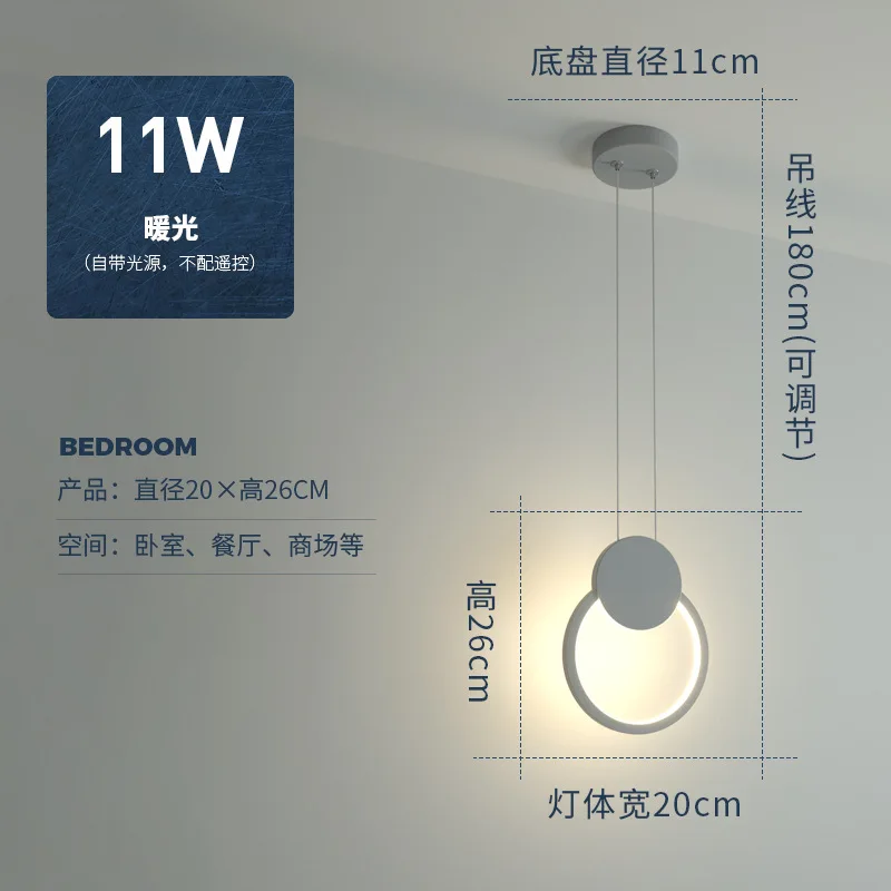 

modern led stone hanglamp hanging lamp hanging lights chandelier kitchen dining bar commercial lighting dining room bedroom