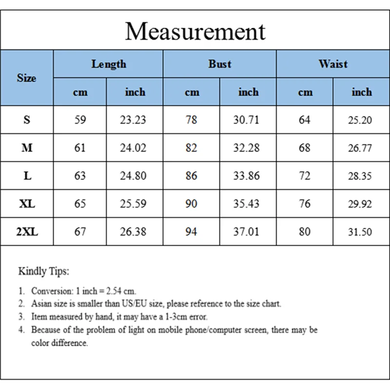 Женский облегающий топ в полоску белый базовый без рукавов с открытыми плечами