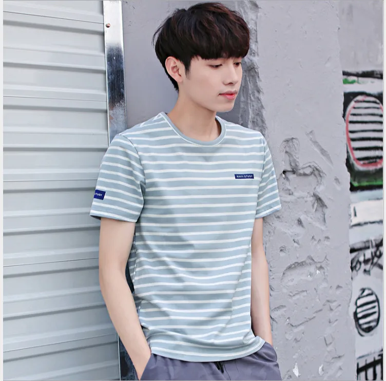 

ZO86 rainbow vogue gymnastics clothes 2020 Ballet dancer tshirt femme 9760