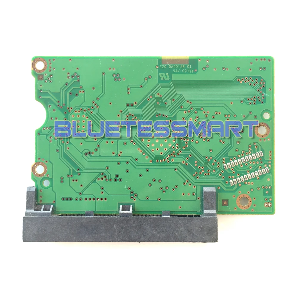 жесткая фотопанель 35 sata 110 0a90158 01 для hit