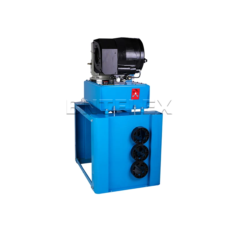 2021 г. самый популярный гидравлический шланг Европейского Склада диаметром от 6 до