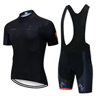 2019 Verano Strava Nueva Camiseta black unto De Manga Corta Maillot Ropa Ciclismo Uniformes Bicicleta De Secado