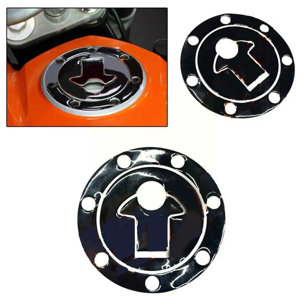 

Наклейка на чехол почтового ящика мотоцикла, наклейки Duke390/200, наклейка на мотоцикл, топливный стикер, светоотражающие Аксессуары для топлив...