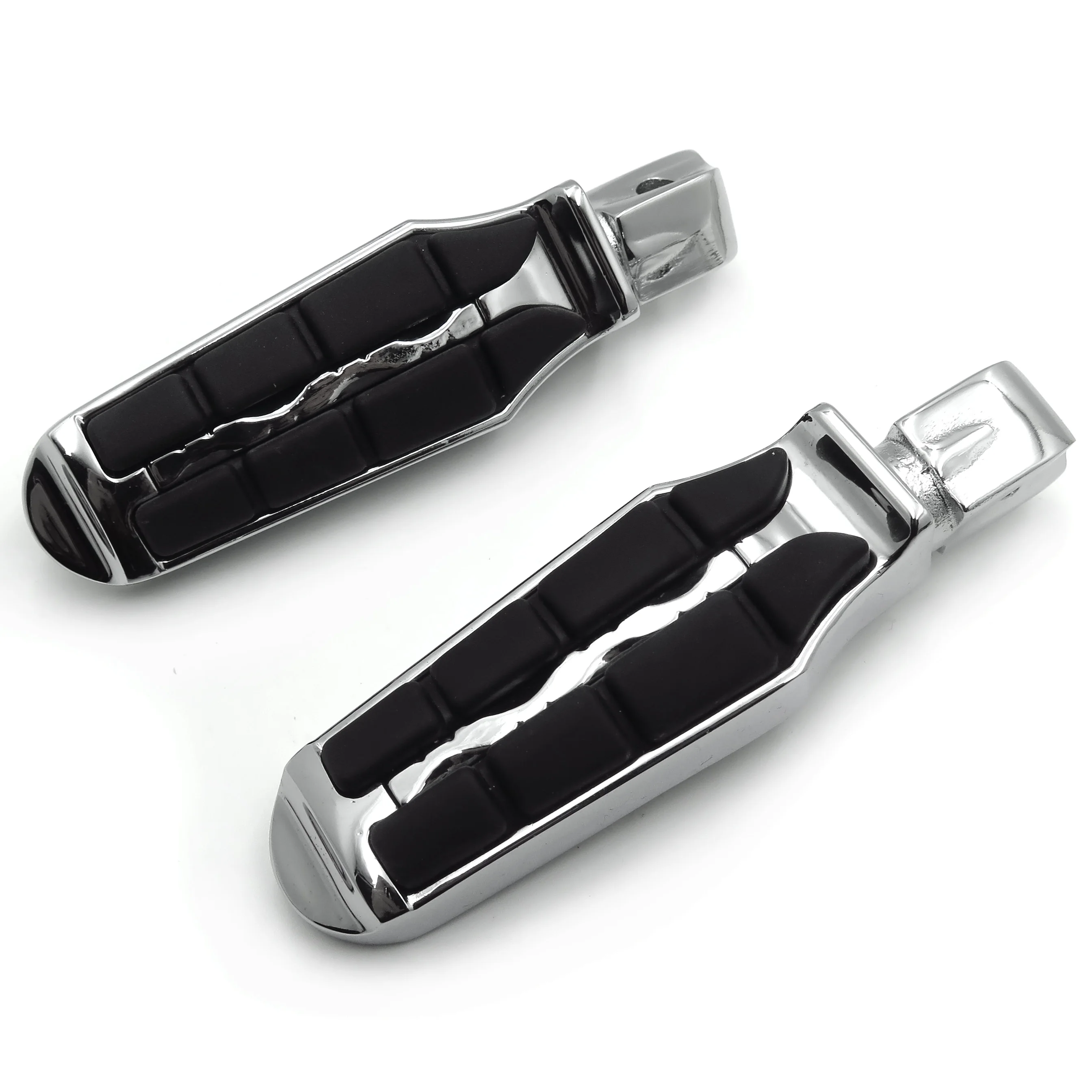 Бесплатная доставка на вторичном рынке мотоциклетные запчасти колышки для ног