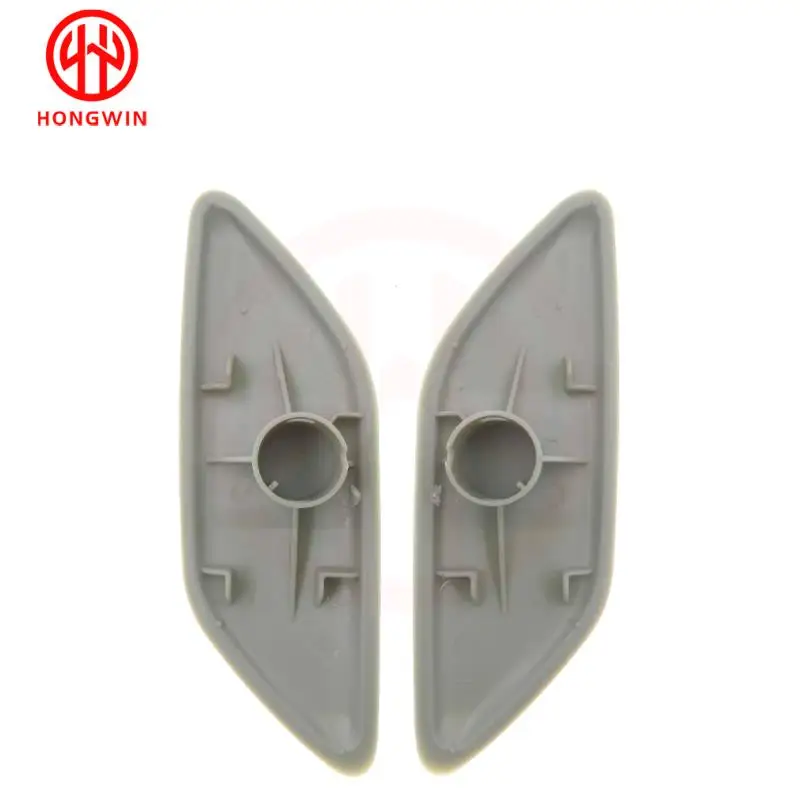 Оригинал: 85085044-12120 85045-12080 крышка сопла омывателя фары для Toyota Corolla 1.8L 2.4L 2006-2013 8504412120