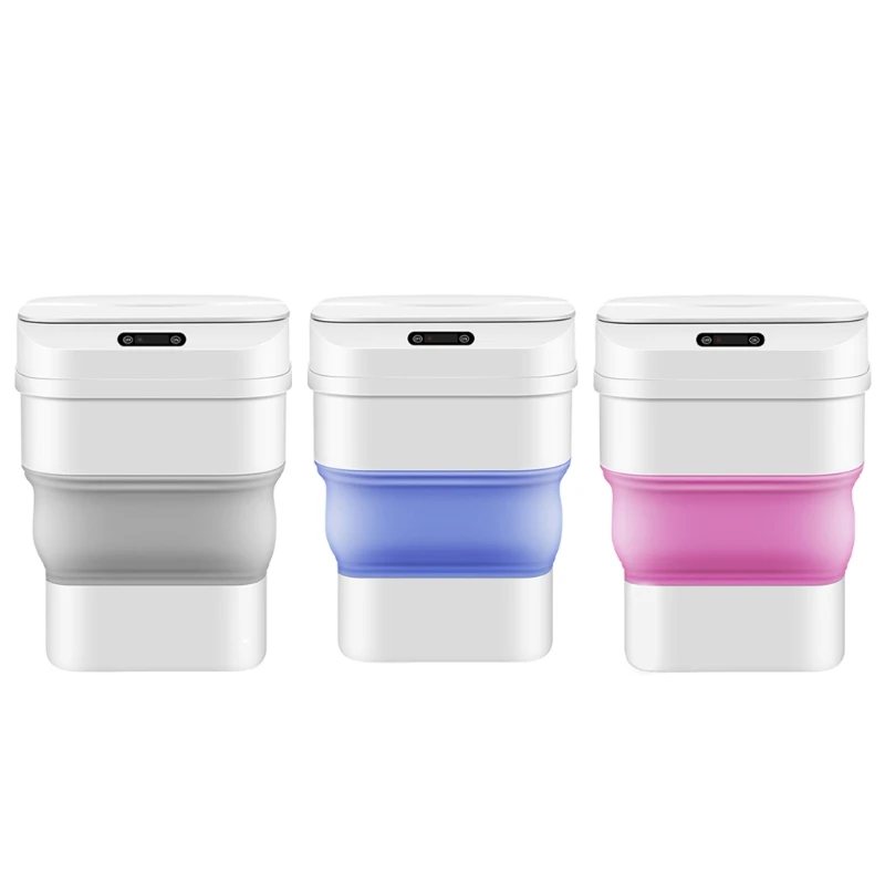 

Household Merchandises