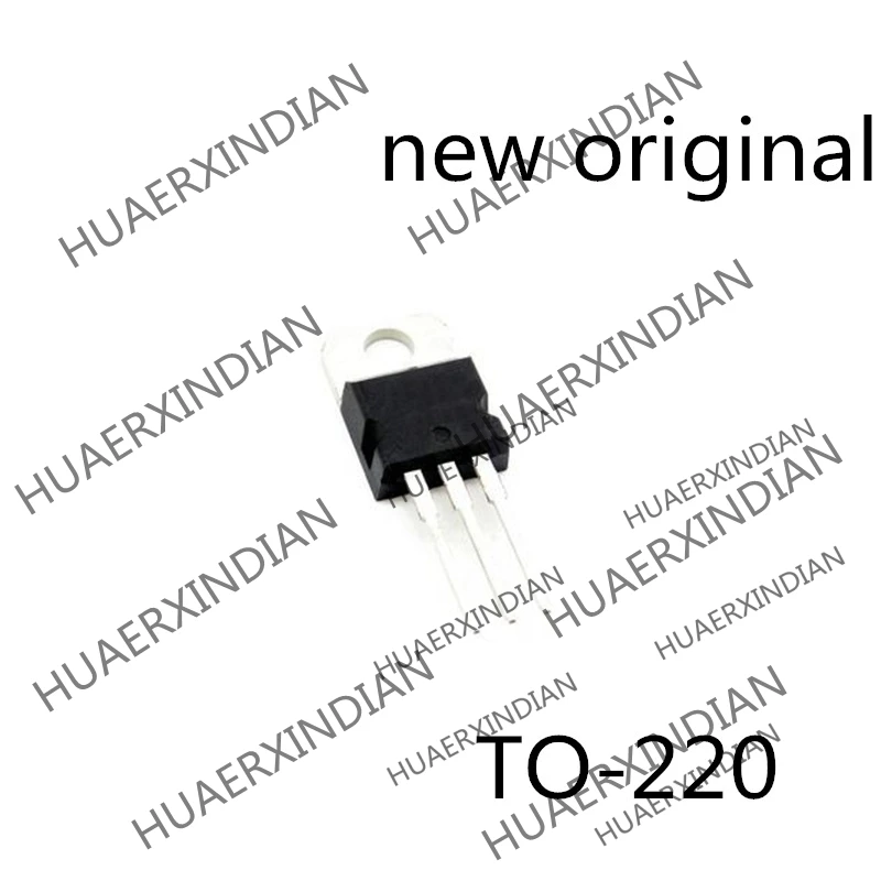 Новый оригинальный BTA08 600TW 220 600V 8A|Интегральные схемы| |