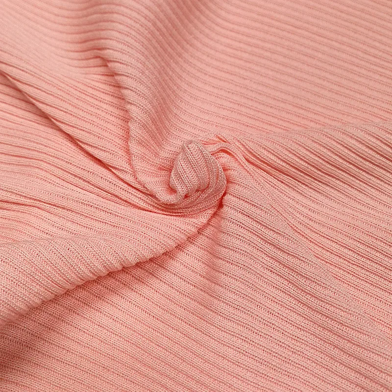 Женский сарафан повседневное летнее пляжное платье сексуальное v образный вырез