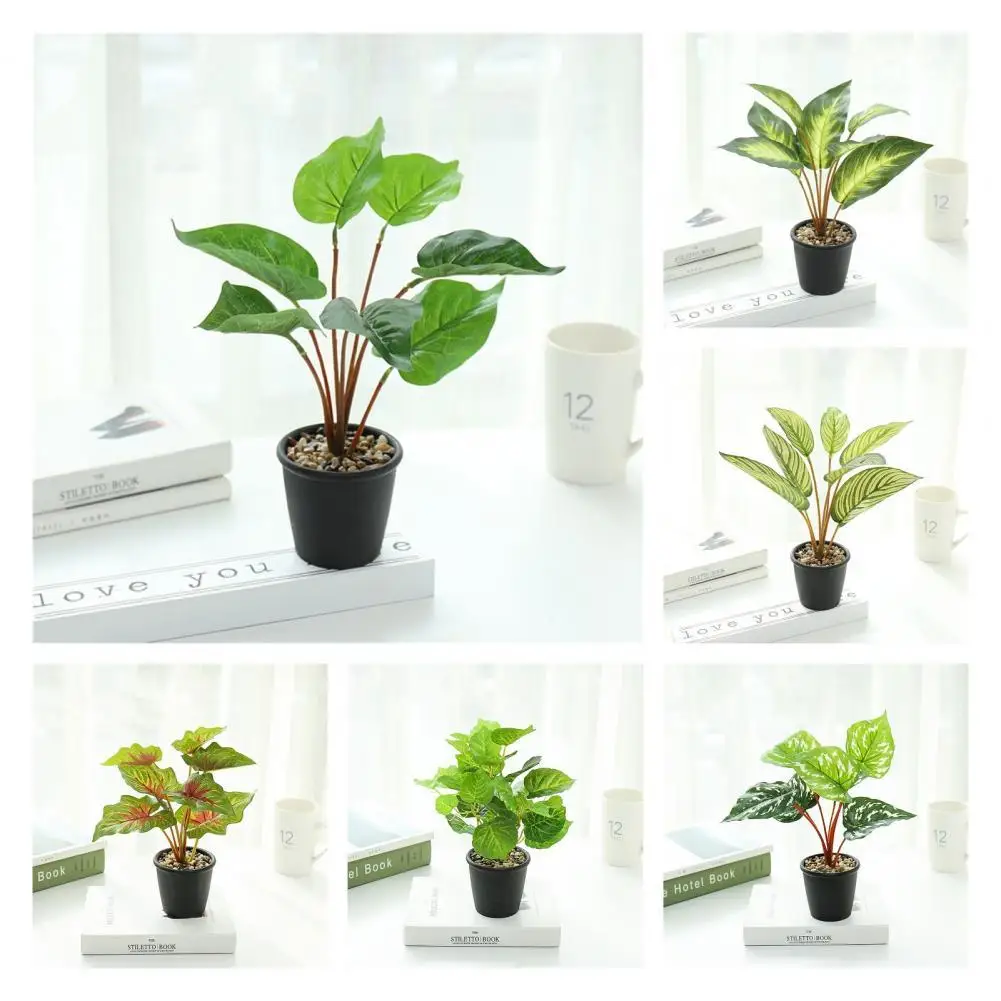 

Beautiful Artificial Flower Elegant Lightweight Fine Workmanship Artificial Flower Artificial Plants Artificial Flower