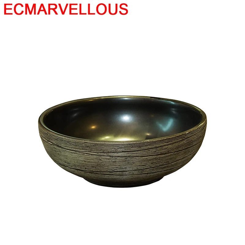 

Vanity Black Umywalka Nablatowa Bassin Wasbak Lavatorio Mano Vessel Banyo Lavabo Salle De Bain Basin Cuba Banheiro Bathroom Sink