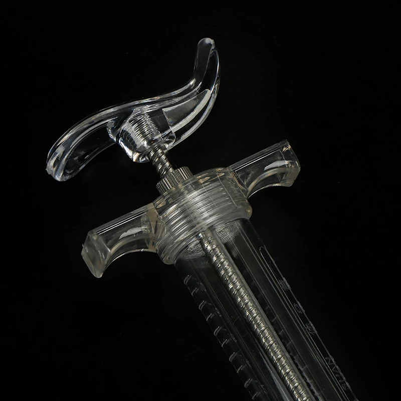 Шприц для кормления попугаев инжектор лечения эпидемии канареек | Дом и сад