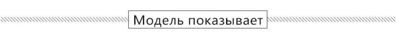 Плюс Размеры 5XL Женская Блузка С Длинными Рукавами И Стоячим Воротником Винтажные Женские Блузки Высококачественные Отличные