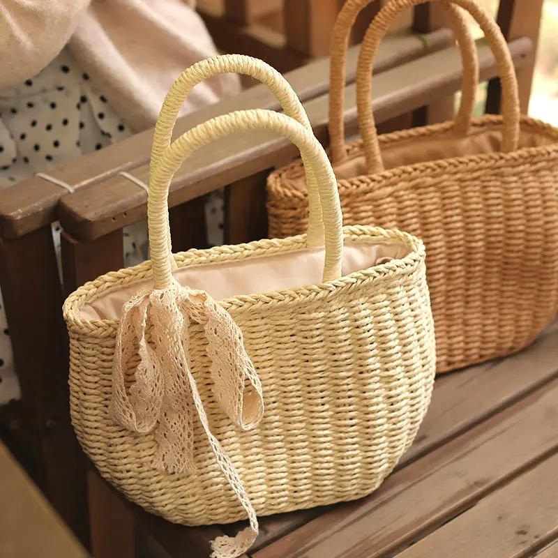 New Fashion Luxury Shoulder Bags Crossbody Bags For Women Vintage High Quality Handbags Tote Female Purse