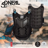 21 american oneal cross country motorcycle armor riders wear armor clothes inside and outside to protect the chest