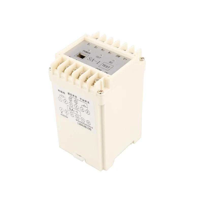 Автоматическая душевая машина практичная для потери веса ванная комната ванна